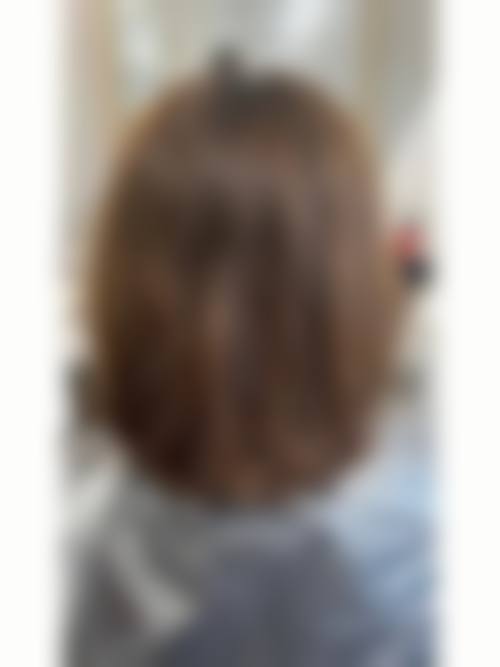 杜承隆医生技术优势