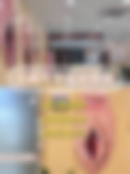 绵阳韩美医疗整形美容门诊部医疗环境与配套设施