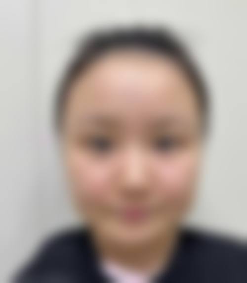 山东临沂米娅整形医院地址电话、营业时间