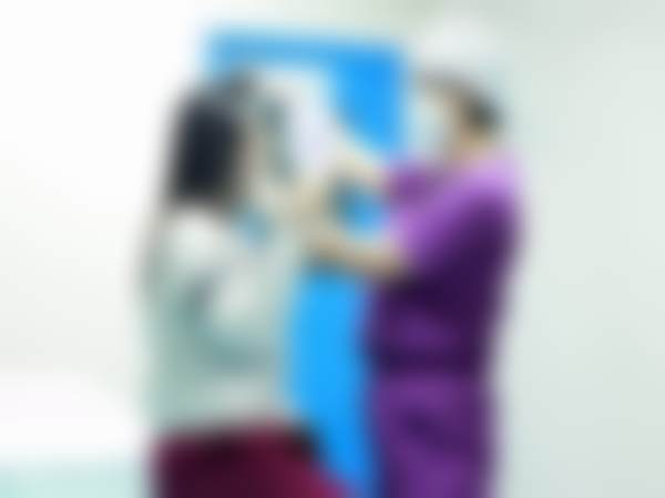 太原市山西省整形外科医院预约挂号方式