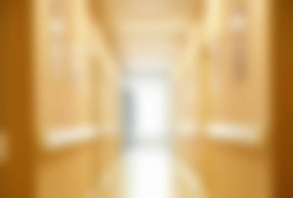 太原市山西省整形外科医院医生团队介绍