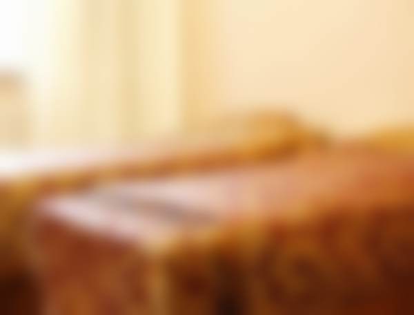 太原市山西省整形外科医院医疗环境与配套设施