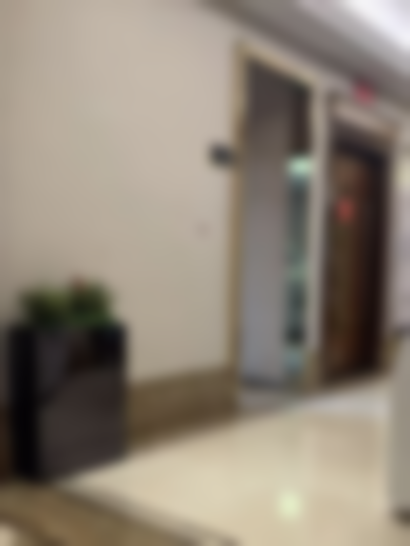 李国玲医生口碑评价及反馈内容