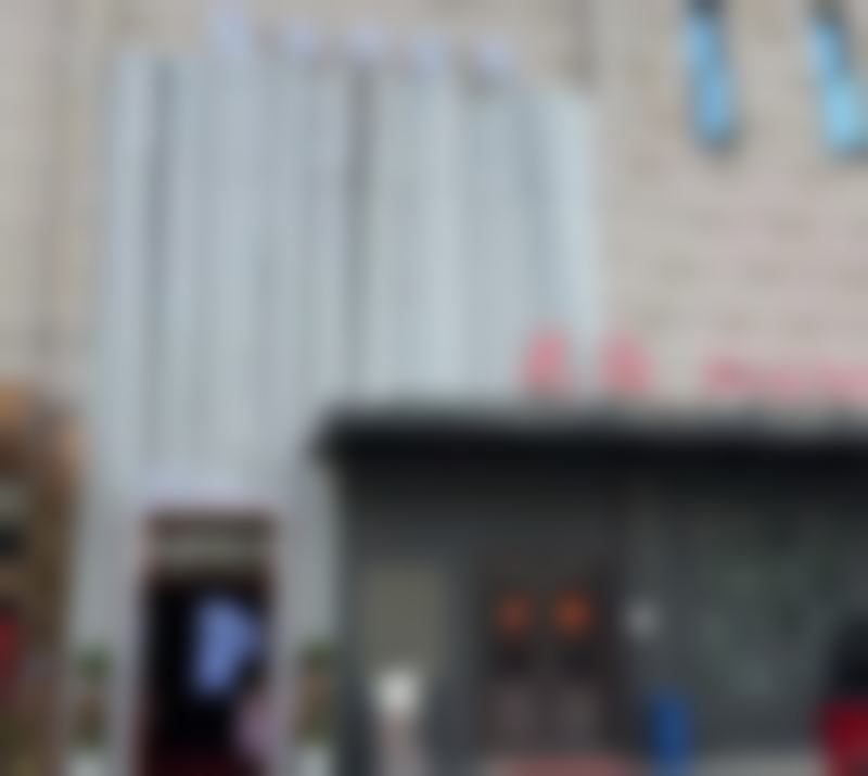 张晓棠医生项目收费价格