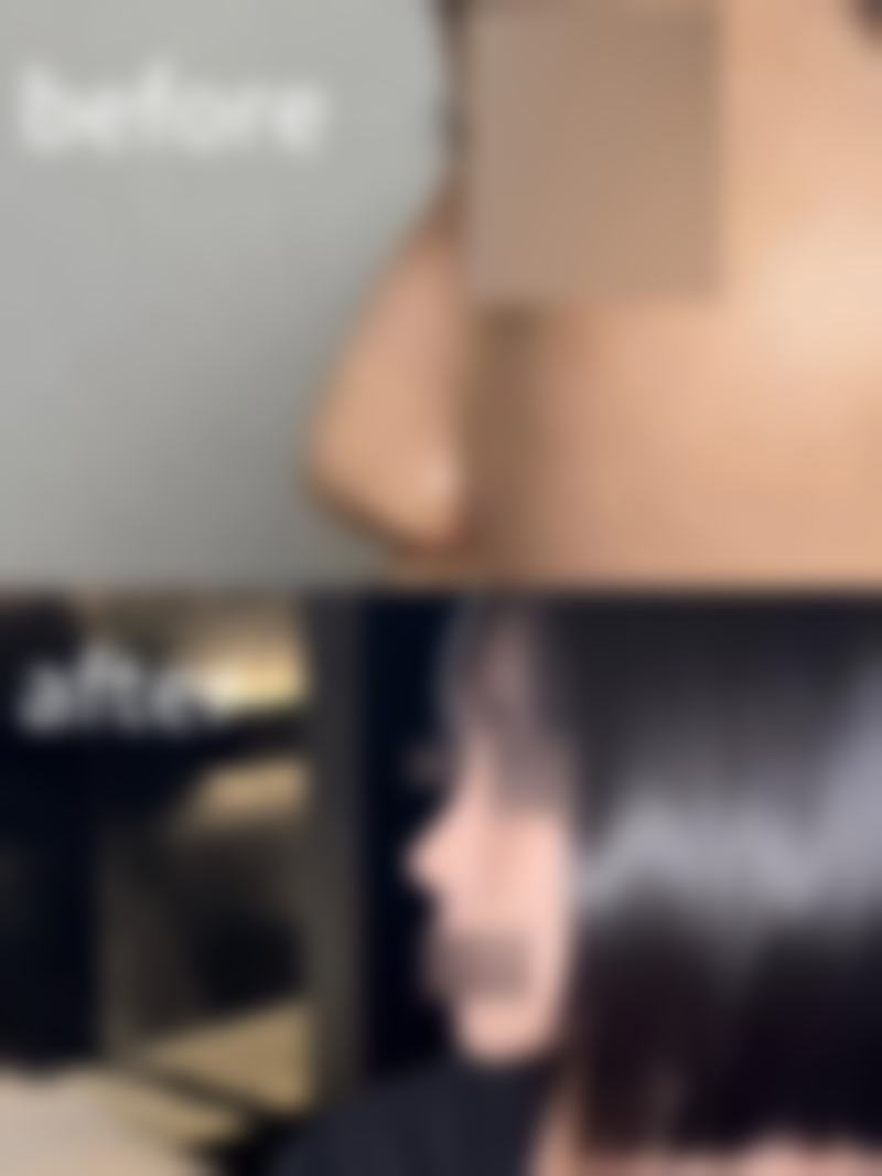 甲府TA Clinic地址电话、营业时间