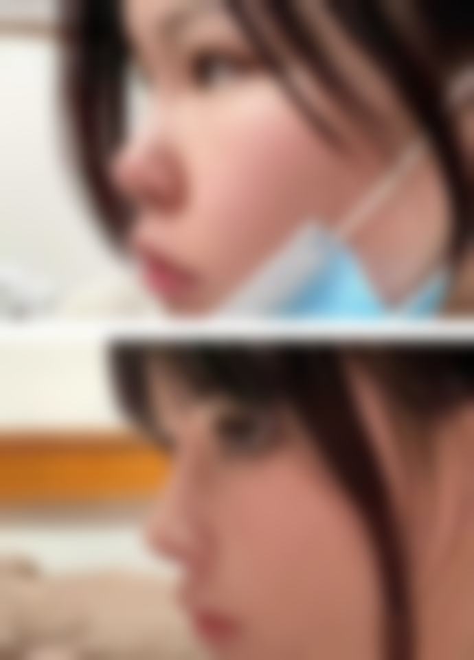 深圳瑞芯整形医院医生团队介绍