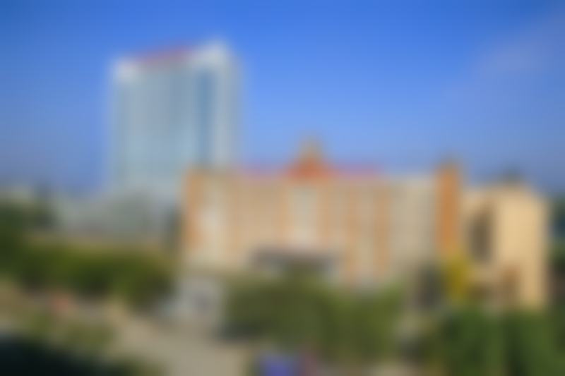 眉山心脑血管病医院医疗美容科特色诊疗项目与技术优势