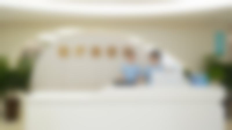 眉山心脑血管病医院医疗美容科预约挂号方式