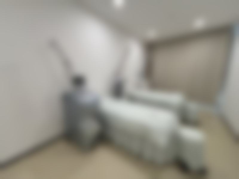 眉山心脑血管病医院医疗美容科收费价格表