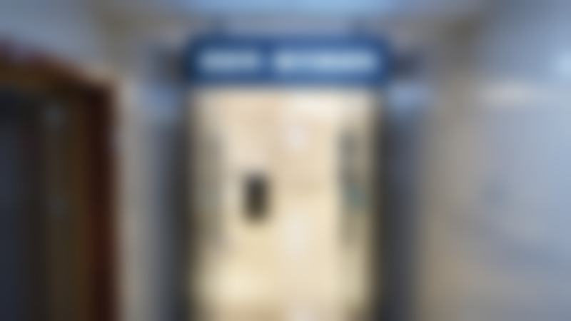 眉山心脑血管病医院医疗美容科医生团队介绍