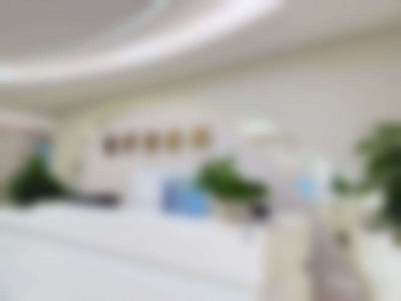 眉山心脑血管病医院医疗美容科地址电话、营业时间