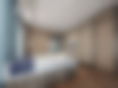 刘仕龙医生预约挂号