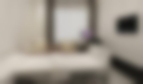 杨小顺医生项目收费价格