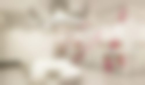 杨小顺医生预约挂号