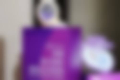 贵阳红辰悦美医疗美容诊所特色诊疗项目与技术优势