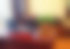 洪国男医生项目收费价格