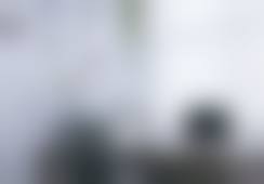 [泉州丰泽海峡医疗美容门诊部]特色诊疗项目与技术优势