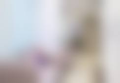 [泉州丰泽海峡医疗美容门诊部]收费价格表