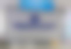 [泉州丰泽海峡医疗美容门诊部]预约挂号方式