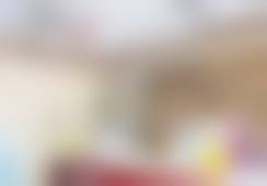 刘仕龙医生项目收费价格