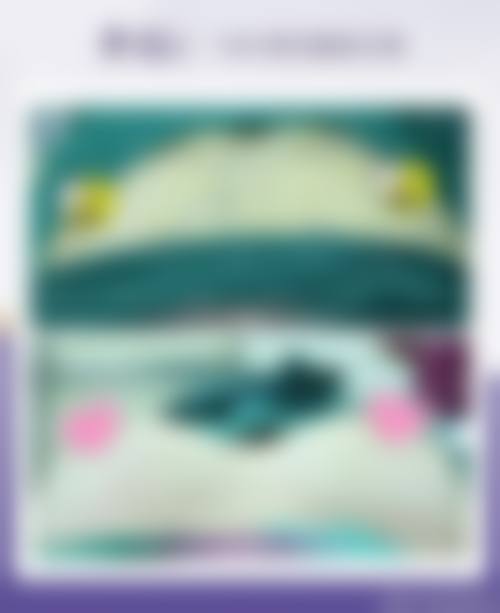 上海柏荟整形医院医生团队介绍