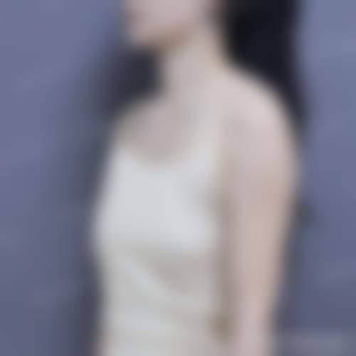 贵阳红辰悦美医疗美容诊所预约挂号方式