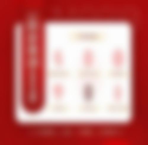 上海柏荟整形医院特色诊疗项目与技术优势