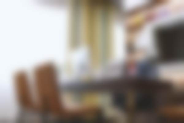 刘仕龙医生执医荣誉