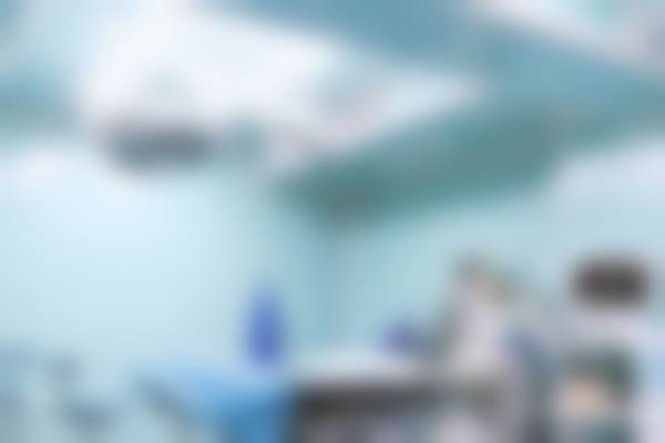 刘仕龙医生技术优势