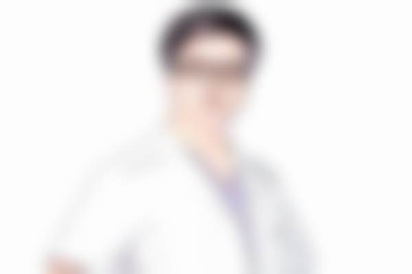 杨小顺医生口碑评价及反馈内容