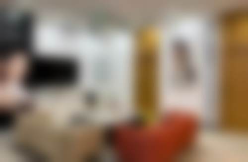 杨小顺医生技术优势