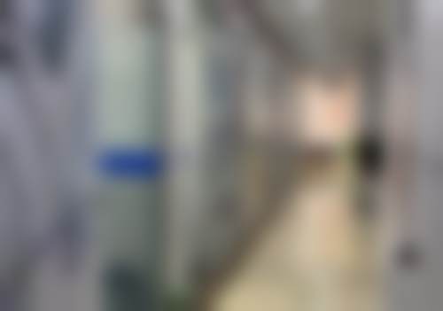 [泉州丰泽海峡医疗美容门诊部]医疗环境与配套设施