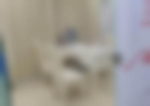 [泉州丰泽海峡医疗美容门诊部]医生团队介绍