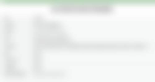 洪国男医生预约挂号