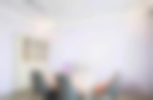 洪国男医生技术优势