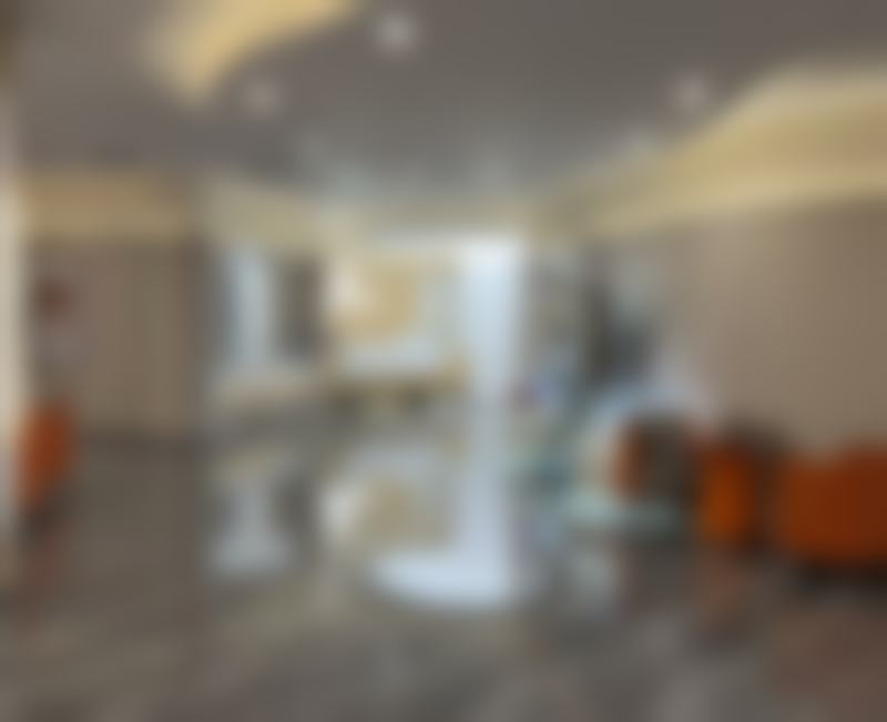 罗雅文医生技术优势