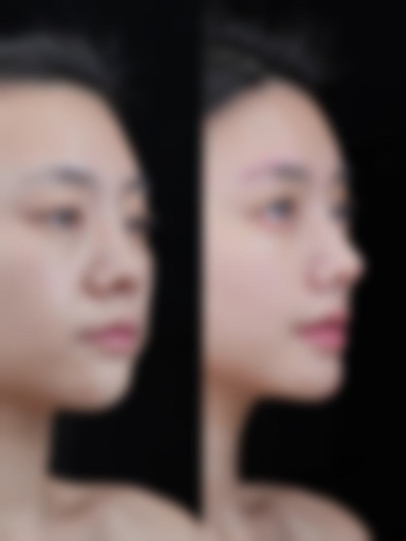 广州越秀丽尚医疗美容诊所医生团队介绍