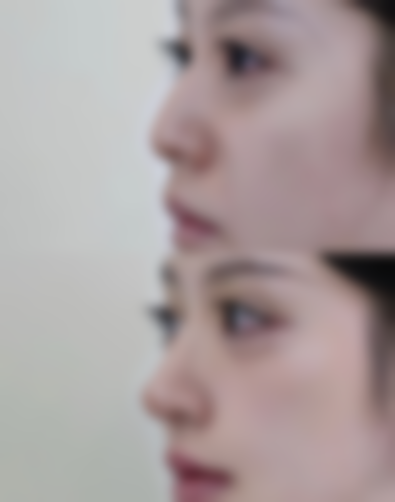 驻马店市解放军159医院特色诊疗项目与技术优势