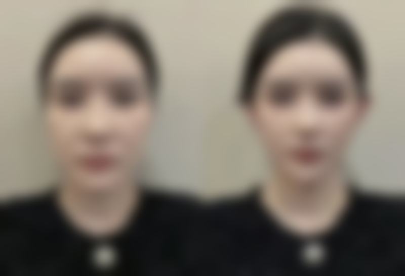 广州越秀丽尚医疗美容诊所预约挂号方式