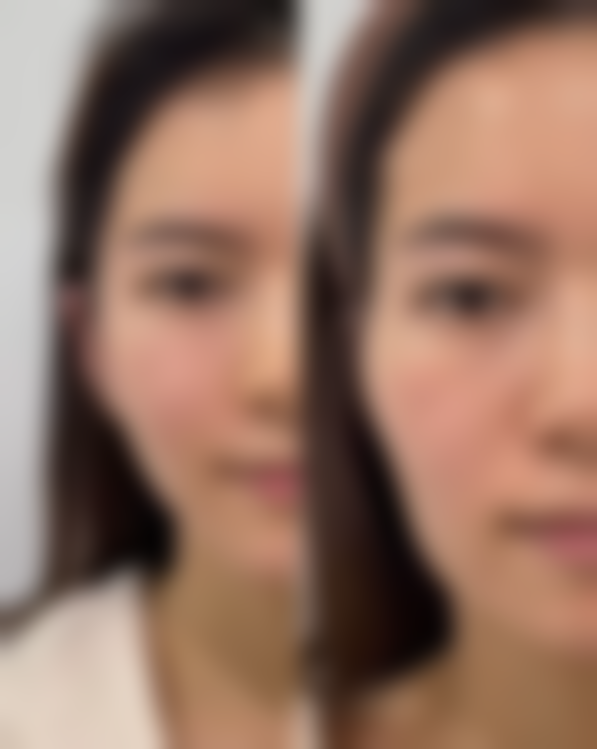 贵阳红辰悦美医疗美容诊所医生团队介绍