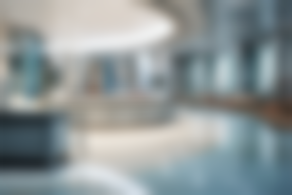 四川悦好医学美容医院整形