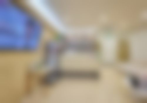 韩国give美医院预约挂号方式