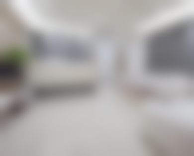 韩国give美医院医疗环境与配套设施