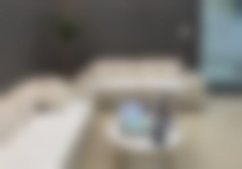 韩国give美医院医生团队介绍