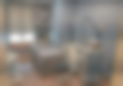 韩国give美医院地址电话、营业时间