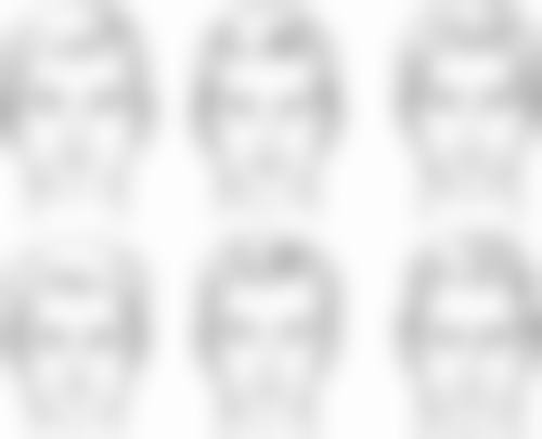 武汉匠星整形美容特色诊疗项目与技术优势