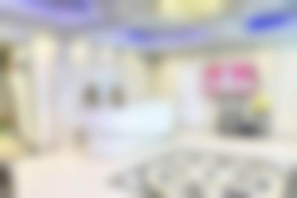 邯郸莱媚俪医疗美容诊所收费价格表