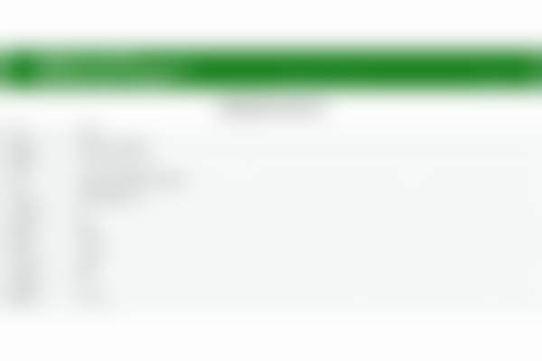 邯郸莱媚俪医疗美容诊所地址电话、营业时间