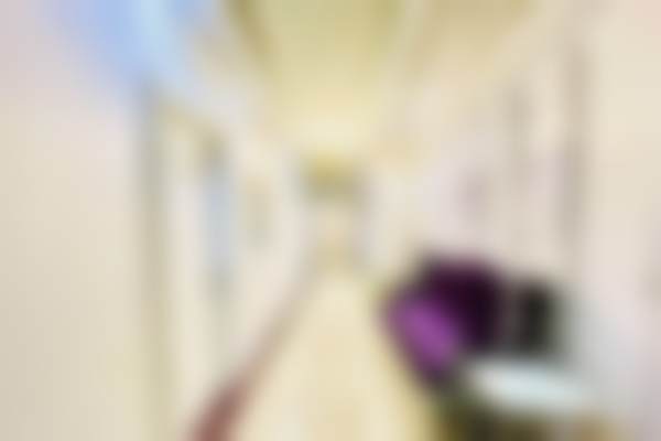 邯郸莱媚俪医疗美容诊所