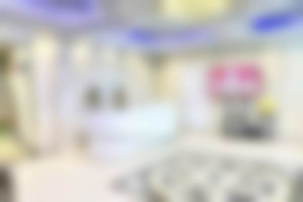 邯郸莱媚俪医疗美容诊所预约挂号方式